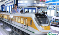 西安国际科学技术产业博览会暨硬科技产业展-西安科博会2025展位图与展位预订