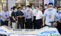 西安国际科学技术产业博览会暨硬科技产业展-西安科博会2025门票价格 购票入口