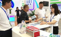 上海国际锂电池技术展览会2025参展攻略（时间地点+门票预约）