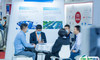 上海国际锂电池技术展览会2025参展攻略（时间地点+门票多少钱？）