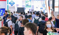 上海国际锂电池技术展览会2025时间表与地址