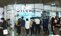 2025台湾台北氢能与燃料电池展览会观众登记及注意事项