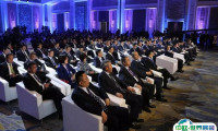 上海国际锂电池技术展-上海储能技术展2025展商名录会刊