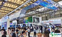 上海国际锂电池技术大会暨展览会2025门票多少钱一张 购票入口
