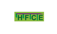 助力“氢企业”赋能智造:HFCE 2021上海国际氢能与燃料电池展,展位火热预订中!