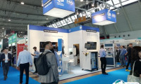 香港亚洲电池及储能技术展TBSA2025展位价格与展位申请