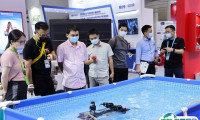 2025年新疆国际石油石化技术装备展览会门票多少钱,怎么购买?