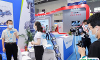 2025年丝路新疆石油及化工工业博览会时间地点