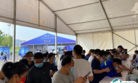淄博国际化工科技展览会2025时间及地点