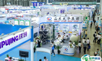 上海国际蒸发及结晶技术设备展览会2025门票哪里买 购票入口