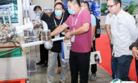2025中国国际气体技术、设备与应用展览会参展攻略（时间地点+门票怎么购买？）