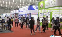 2025广东佛山国际塑料产业展览会参展攻略（时间地点+门票在哪买？）