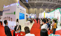 2025大湾区国际橡胶技术展览会时间表和地址