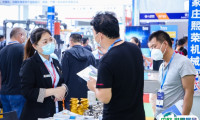 2025宁波国际软包装技术与薄膜展览会门票价格，怎么购买？