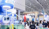 2025上海国际塑料橡胶工业制品及设备展览会门票怎么购买 怎么购票