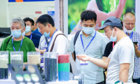 2025宁波国际塑料橡胶工业展览会最新参展商名录