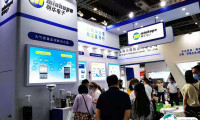 2025上海世环会空气环境展观众登记及登记地址