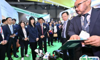 2025香港国际环保展电子会刊