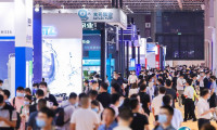 上海节能低碳装备展2025参展攻略（时间地点+门票预约）