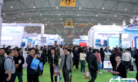 成都国际水展2025时间表及地点