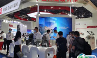 深圳国际复合材料工业技术展览会2025参展攻略（时间地点+门票如何购买？）