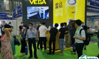 中国（深圳）水文水资源技术与装备展览会2025展商名录与会刊