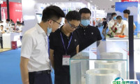 2025深圳国际复合材料工业技术展览会参展攻略（时间+地点+门票怎么买？）