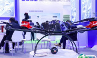 2025中国（北京）国际清洁能源博览会参展攻略（时间地点+门票如何购买？）