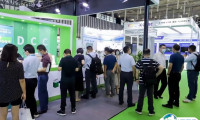 上海国际储能及氢能产业展览会2025参展商名录