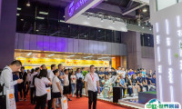 PU China 2024开展倒计时!上海聚氨酯展,门票预约中!世界首屈一指的聚氨酯展
