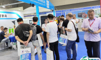 广州亚太国际电源产品及技术展览会2025展位价格与展位预定