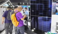 2025年深圳国际数字能源展时间及地点
