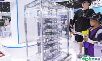 2025深圳国际数字能源展展位费与展位申请