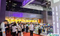 PU China中国广州聚氨酯展将于2023年8月2-4日举办，亚太首屈一指聚氨酯展！门票及会刊如何申请