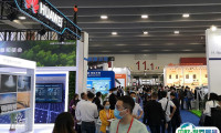 广州亚太国际充电设施及技术设备展2025展品有哪些？