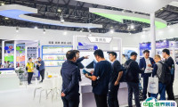 上海国际发泡技术及聚氨酯展览会2024展品范围