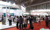 2025上海国际聚氨酯展览会观众登记及登记方式
