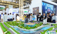 2025上海城市垃圾分类、市容环卫及固废可再生资源展观众登记及登记地址