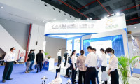 广州（粤港澳大湾区）智慧交通产业展览会2025展品有哪些？