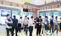 苏州世界交通运输大会2025举办时间及地点