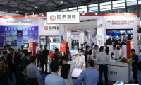 2025大湾区国际胶粘带与薄膜展览会时间表及地点
