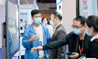 2025广州（粤港澳大湾区）智慧交通产业展览会参展攻略（时间地点+门票多少钱？）