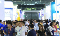 2025大湾区国际胶粘剂及密封剂展览会最新参展商名录