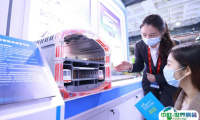 西部铁路与城市轨道交通展览会2025门票多少钱
