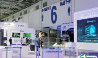 中国国际航空航天博览会-珠海航展2024展位图与展位预订