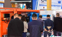 成都亚洲国际交通技术与工程设施展览会2025展商名录与会刊