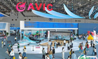 珠海亚洲通用航空展2025时间和举办地点