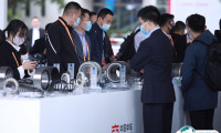 2025青岛国际城市轨道交通展览会观众登记及注意事项