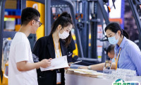 深圳国际内部物流解决方案及流程管理展览会2025参展攻略（时间地点+门票预约）