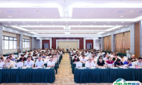 2025苏州昆山长三角智慧物流装备与技术展览会展位价格与展位申请